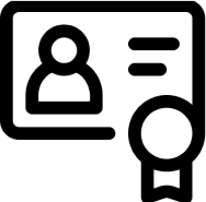 pass-icon